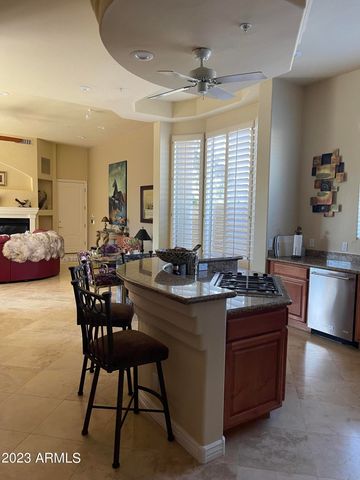 10100 N 78TH Place, Scottsdale, AZ 85258