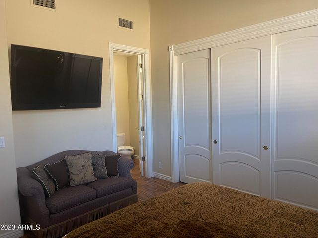 10100 N 78TH Place, Scottsdale, AZ 85258