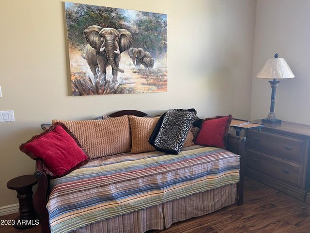 10100 N 78TH Place, Scottsdale, AZ 85258