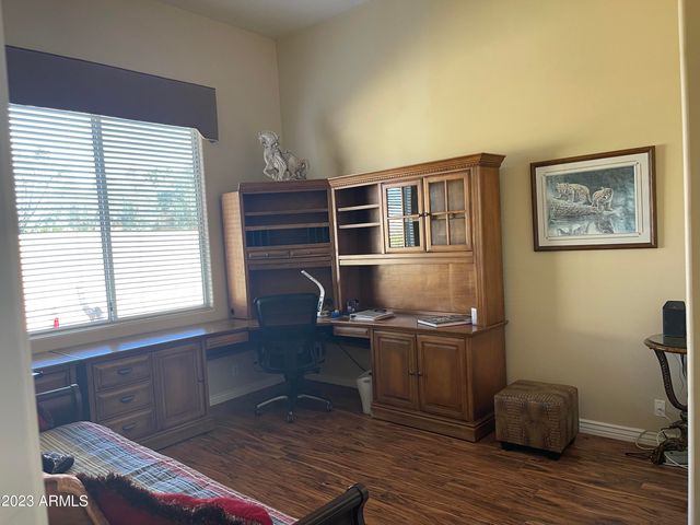 10100 N 78TH Place, Scottsdale, AZ 85258