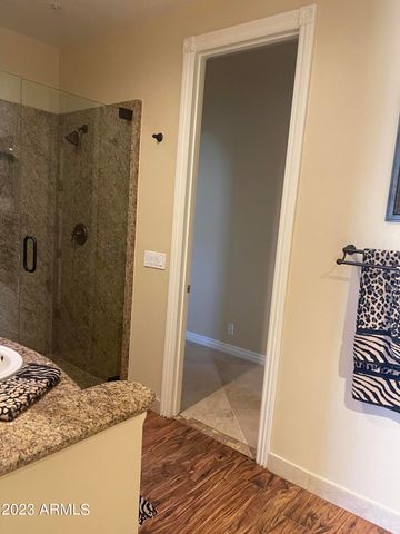 10100 N 78TH Place, Scottsdale, AZ 85258