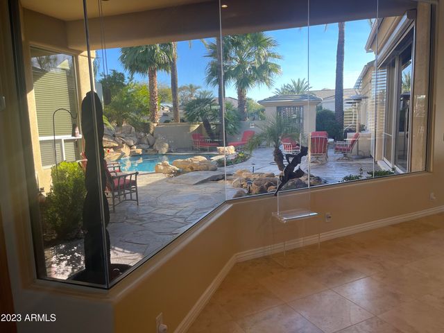 10100 N 78TH Place, Scottsdale, AZ 85258