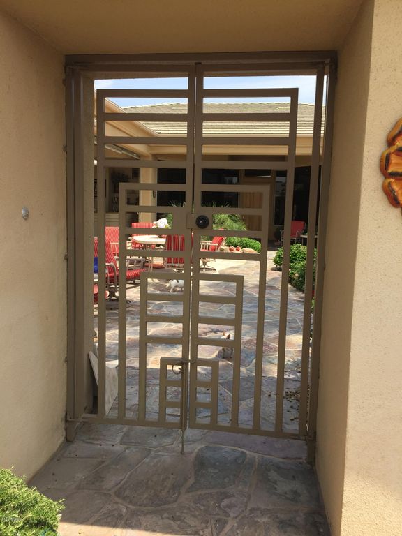10100 N 78TH Place, Scottsdale, AZ 85258 — photo 2