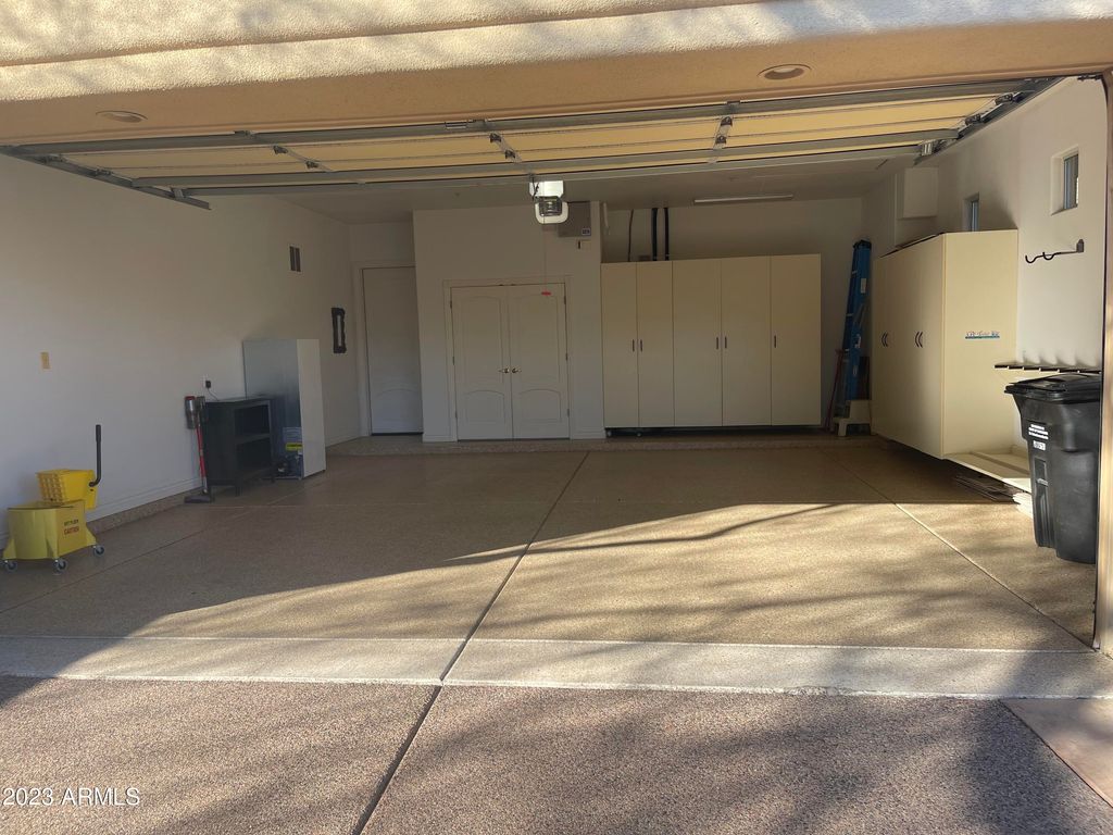 10100 N 78TH Place, Scottsdale, AZ 85258 — photo 5
