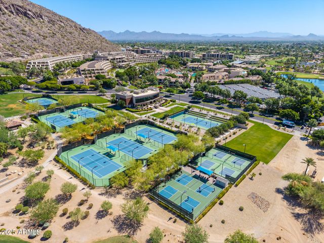 4849 N CAMELBACK RIDGE Road B403, Scottsdale, AZ 85251