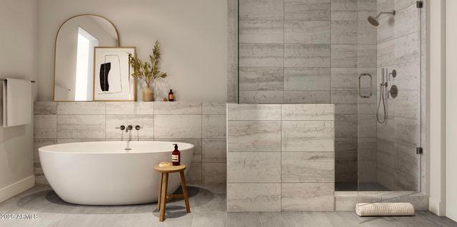 4849 N CAMELBACK RIDGE Road B403, Scottsdale, AZ 85251