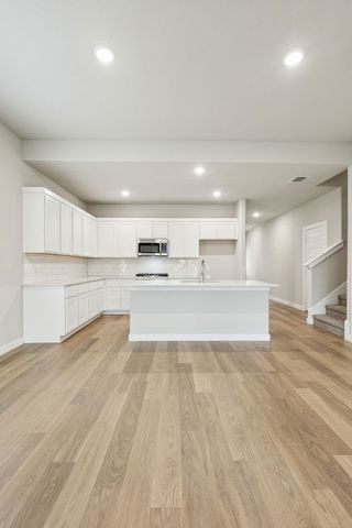 10616 Blakely Creek Road, Fort Worth, TX 76126