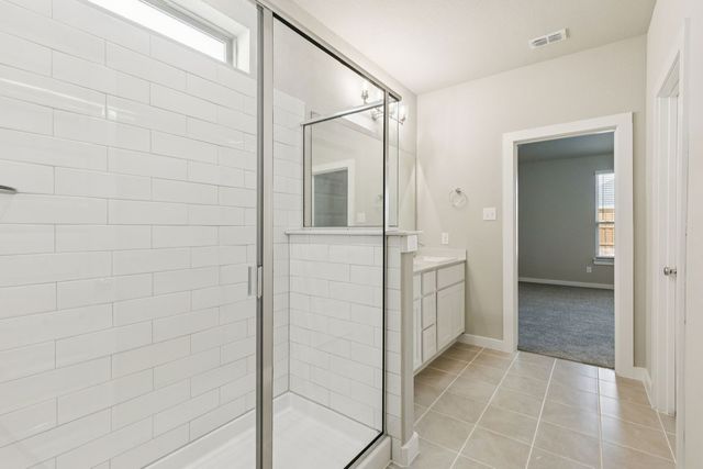 10616 Blakely Creek Road, Fort Worth, TX 76126