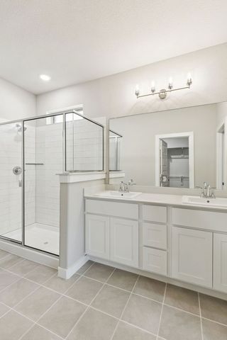 10616 Blakely Creek Road, Fort Worth, TX 76126