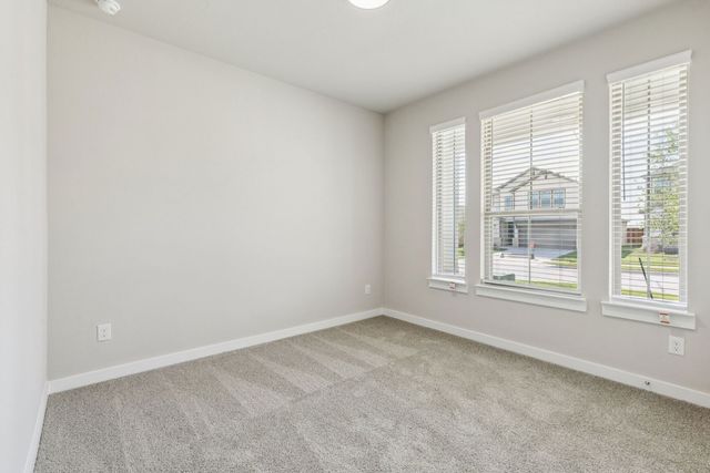 10616 Blakely Creek Road, Fort Worth, TX 76126