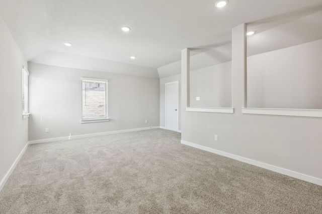10616 Blakely Creek Road, Fort Worth, TX 76126