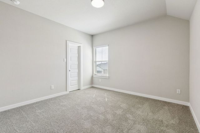 10616 Blakely Creek Road, Fort Worth, TX 76126
