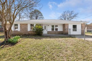 4463 Hardwood Street, Ladson, SC 29456