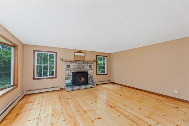 103 Dean Farm Road, Jaffrey, NH 03452