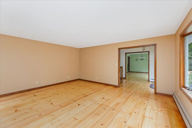 103 Dean Farm Road, Jaffrey, NH 03452