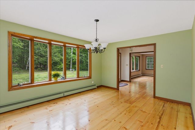 103 Dean Farm Road, Jaffrey, NH 03452