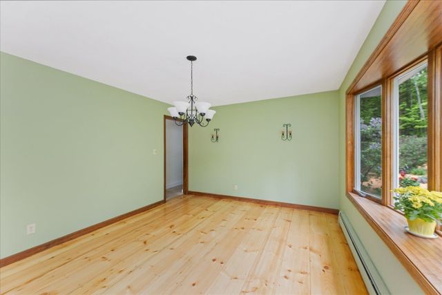 103 Dean Farm Road, Jaffrey, NH 03452