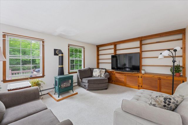 103 Dean Farm Road, Jaffrey, NH 03452