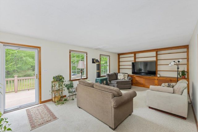 103 Dean Farm Road, Jaffrey, NH 03452