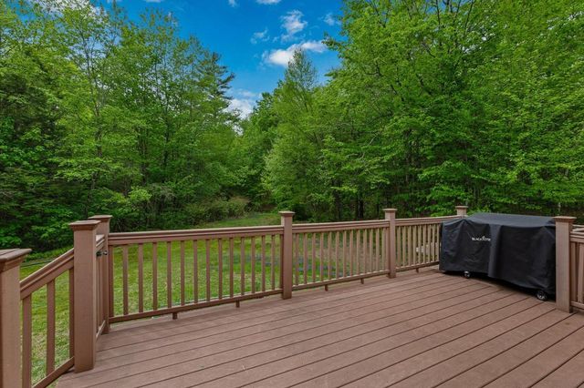 103 Dean Farm Road, Jaffrey, NH 03452