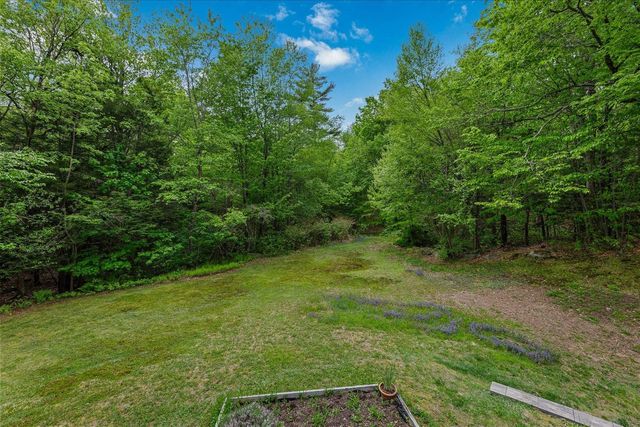 103 Dean Farm Road, Jaffrey, NH 03452