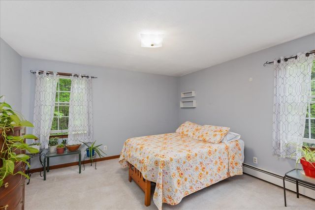 103 Dean Farm Road, Jaffrey, NH 03452
