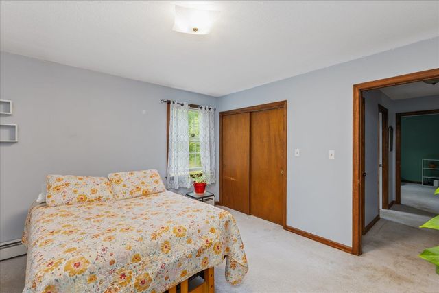103 Dean Farm Road, Jaffrey, NH 03452