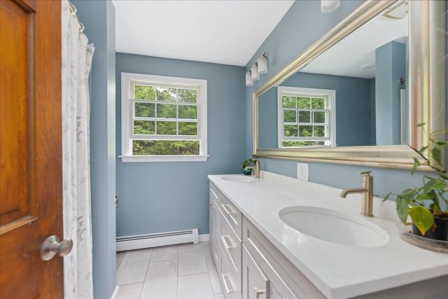 103 Dean Farm Road, Jaffrey, NH 03452