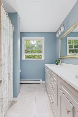 103 Dean Farm Road, Jaffrey, NH 03452