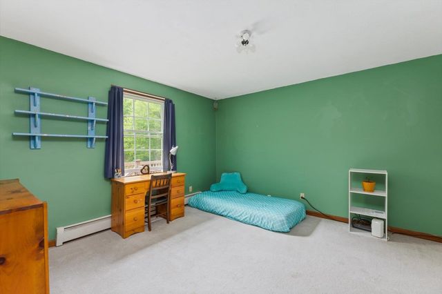 103 Dean Farm Road, Jaffrey, NH 03452