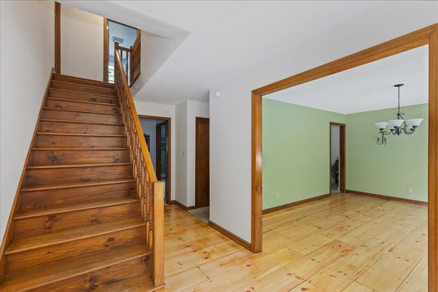 103 Dean Farm Road, Jaffrey, NH 03452