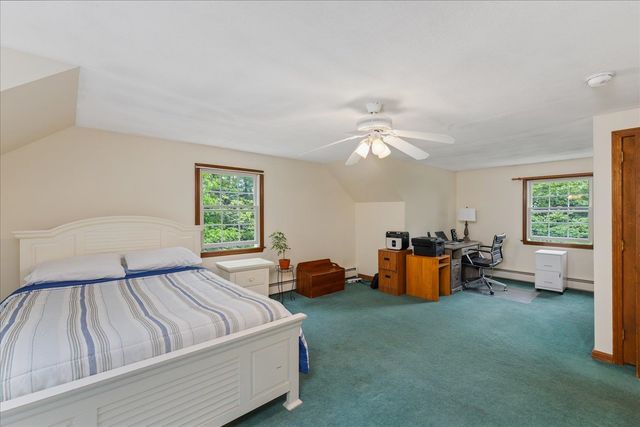 103 Dean Farm Road, Jaffrey, NH 03452