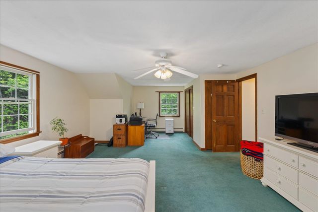 103 Dean Farm Road, Jaffrey, NH 03452