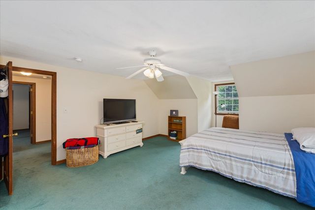103 Dean Farm Road, Jaffrey, NH 03452