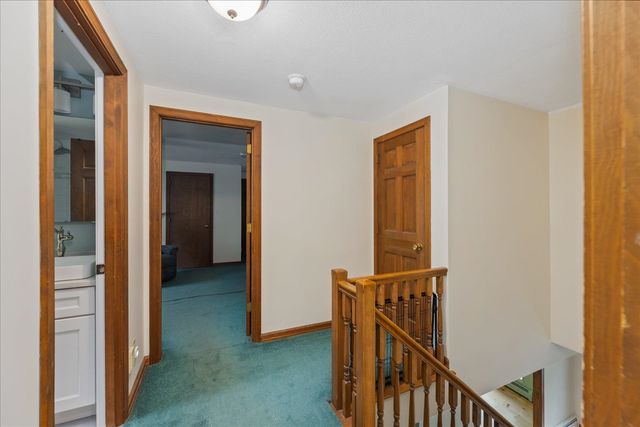 103 Dean Farm Road, Jaffrey, NH 03452