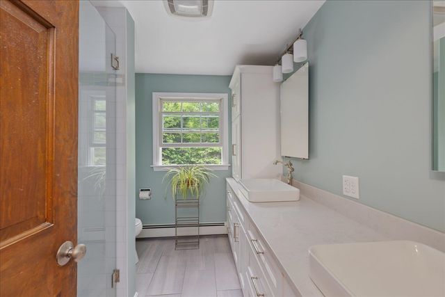 103 Dean Farm Road, Jaffrey, NH 03452