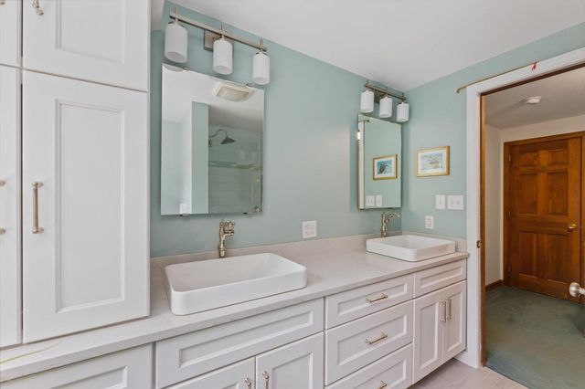 103 Dean Farm Road, Jaffrey, NH 03452