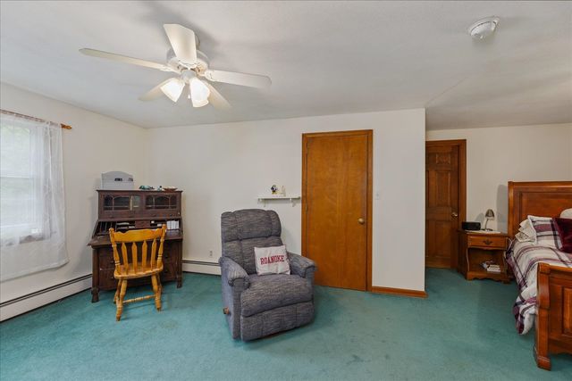 103 Dean Farm Road, Jaffrey, NH 03452