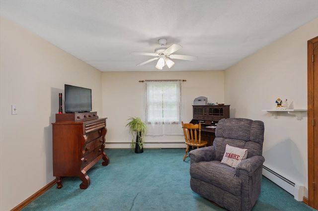 103 Dean Farm Road, Jaffrey, NH 03452