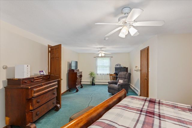 103 Dean Farm Road, Jaffrey, NH 03452
