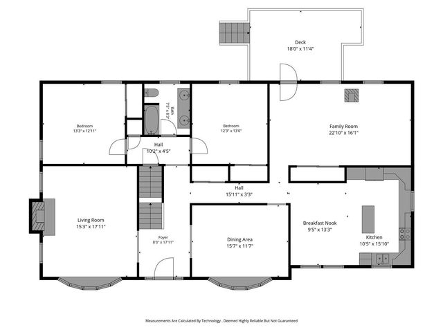 103 Dean Farm Road, Jaffrey, NH 03452