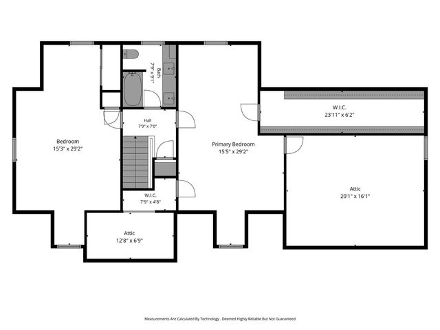 103 Dean Farm Road, Jaffrey, NH 03452