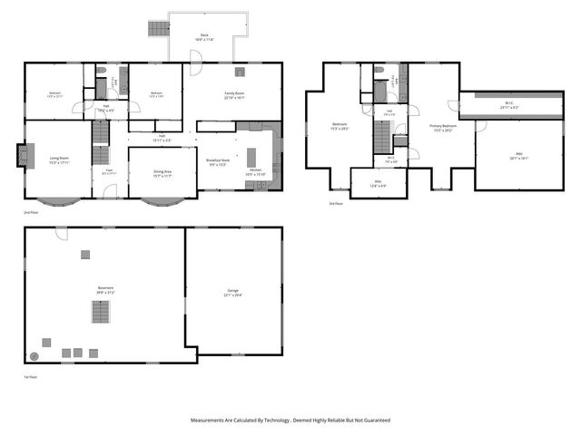 103 Dean Farm Road, Jaffrey, NH 03452