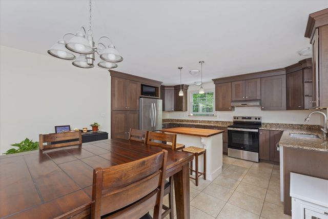 103 Dean Farm Road, Jaffrey, NH 03452