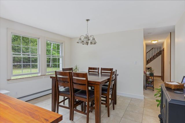 103 Dean Farm Road, Jaffrey, NH 03452