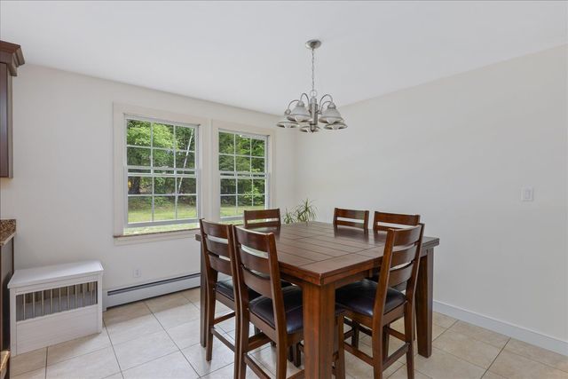 103 Dean Farm Road, Jaffrey, NH 03452
