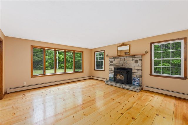 103 Dean Farm Road, Jaffrey, NH 03452