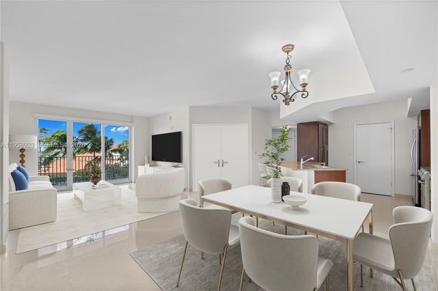 19900 E Country Club Dr 706, Aventura, FL 33180