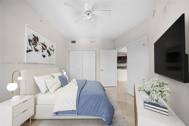 19900 E Country Club Dr 706, Aventura, FL 33180