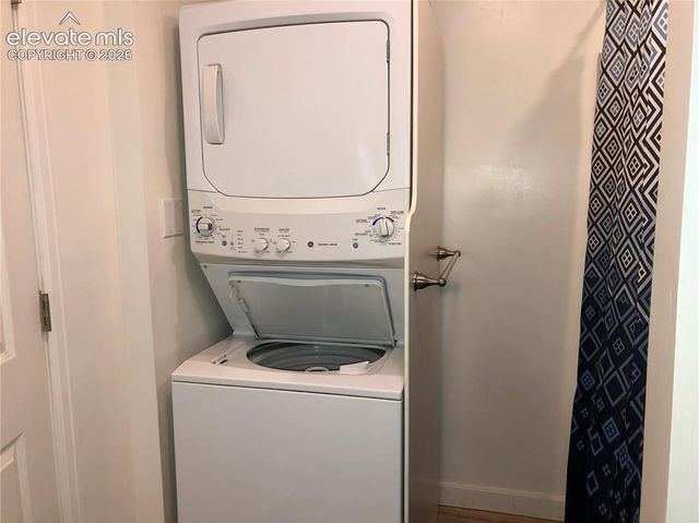 169 Daisy Street, Woodland Park, CO 80863